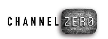 Parent Company Channel Zero's Logo