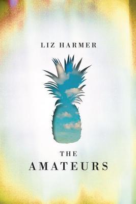 Liz Harmer, The Amateurs