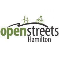 Open Streets Hamilton