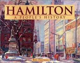  Hamilton: A People's History