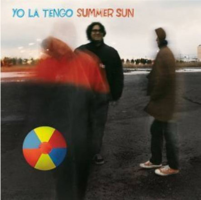 Yo La Tengo: Summer Fun