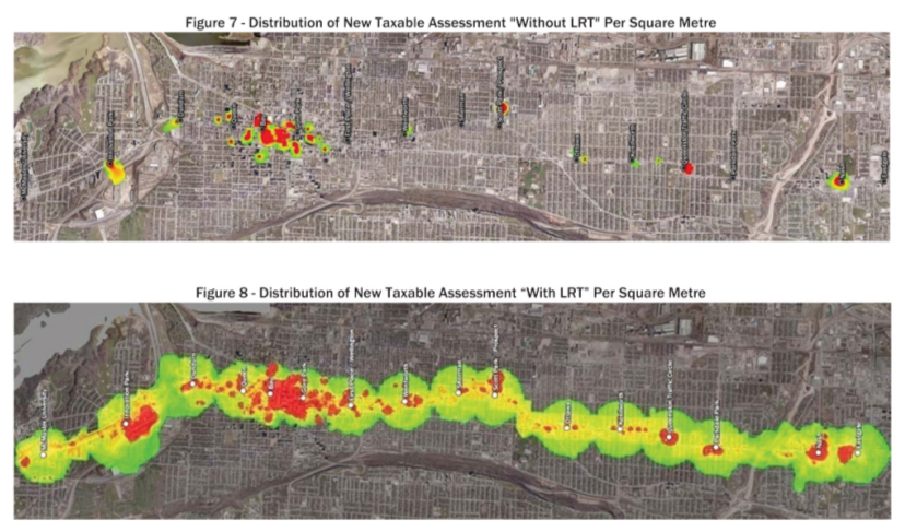 https://www.raisethehammer.org/static/images/cui_new_assessment_with_lrt_without_lrt.png