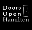 Doors Open Hamilton