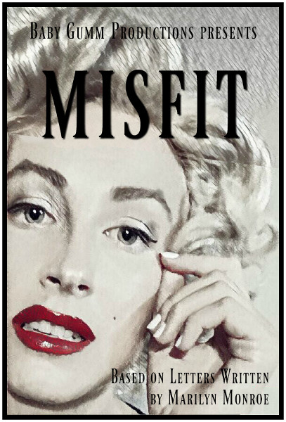 Misfit