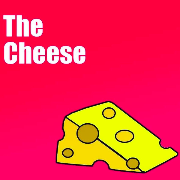 The Cheese