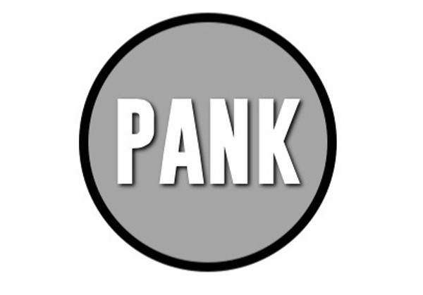 PANK