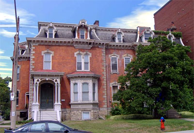 46-42 Herkimer, 1877-78