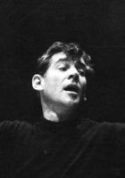 Leonard Bernstein