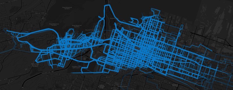 sobi_heat_map_20151201_20151206.png